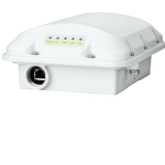 RUCKUS NETWORKS T350C OMNI OUTDOOR ACCESS POINT